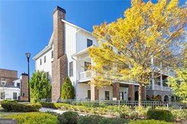 1907 Kings Cross NW, Atlanta, GA 30318