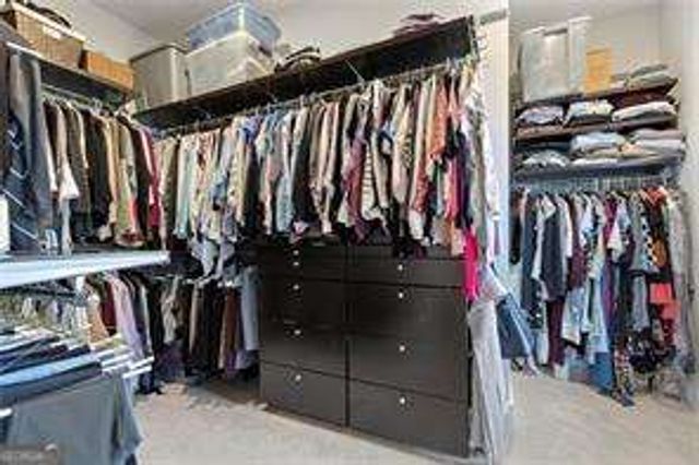 1907 Kings Cross NW, Atlanta, GA 30318