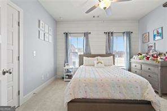 1907 Kings Cross NW, Atlanta, GA 30318