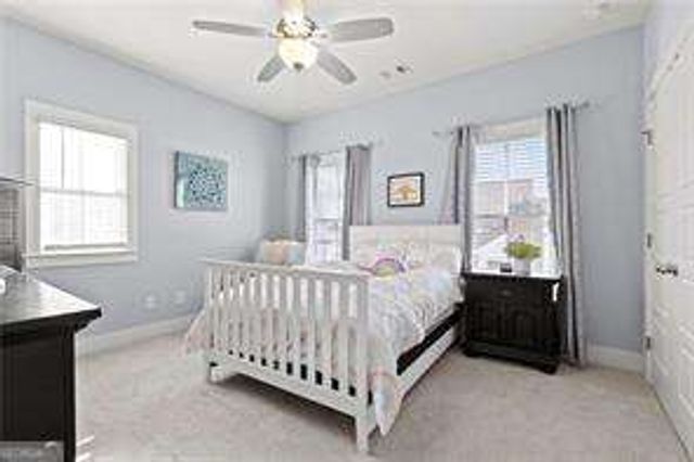 1907 Kings Cross NW, Atlanta, GA 30318