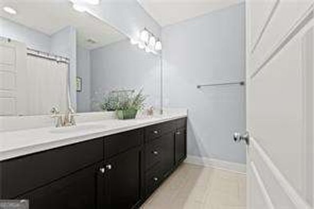 1907 Kings Cross NW, Atlanta, GA 30318