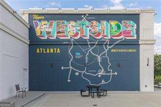 1907 Kings Cross NW, Atlanta, GA 30318