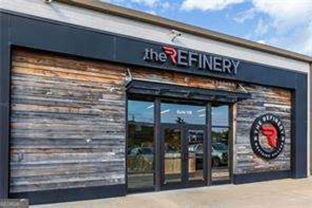 1907 Kings Cross NW, Atlanta, GA 30318