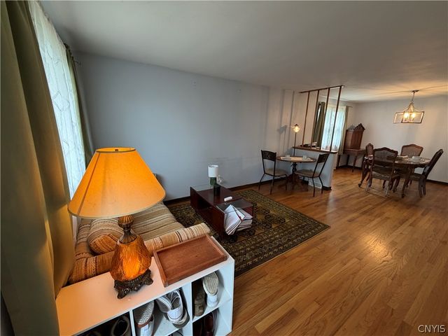 264 Burns Avenue, Syracuse, NY 13206