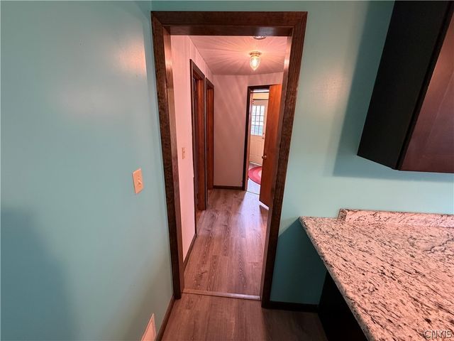264 Burns Avenue, Syracuse, NY 13206