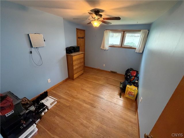 264 Burns Avenue, Syracuse, NY 13206