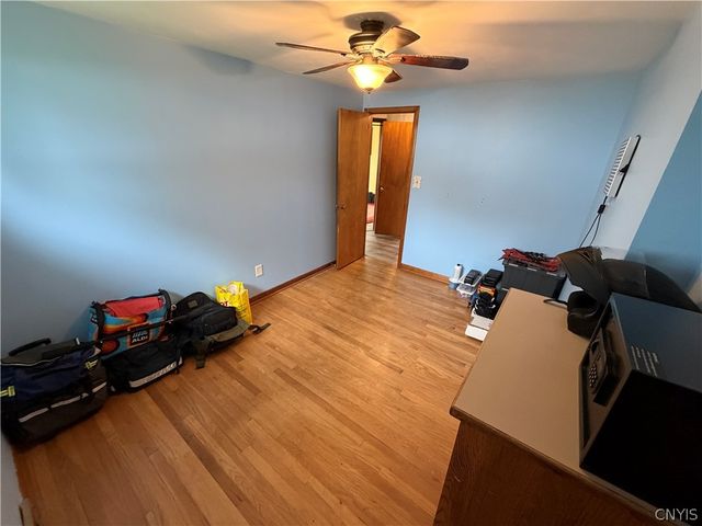 264 Burns Avenue, Syracuse, NY 13206