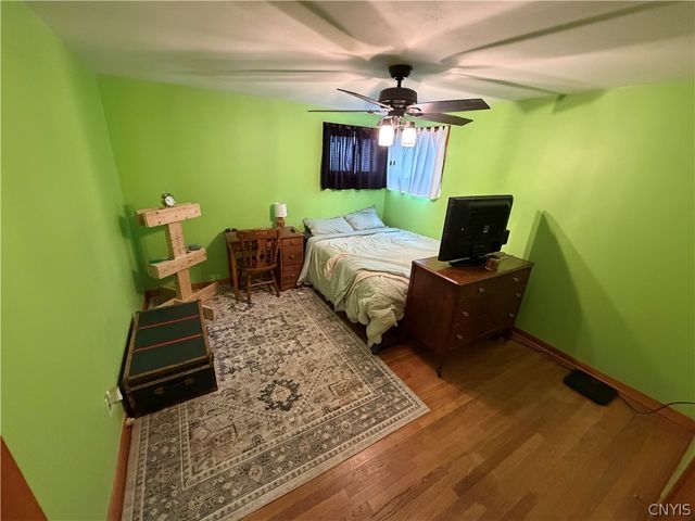 264 Burns Avenue, Syracuse, NY 13206