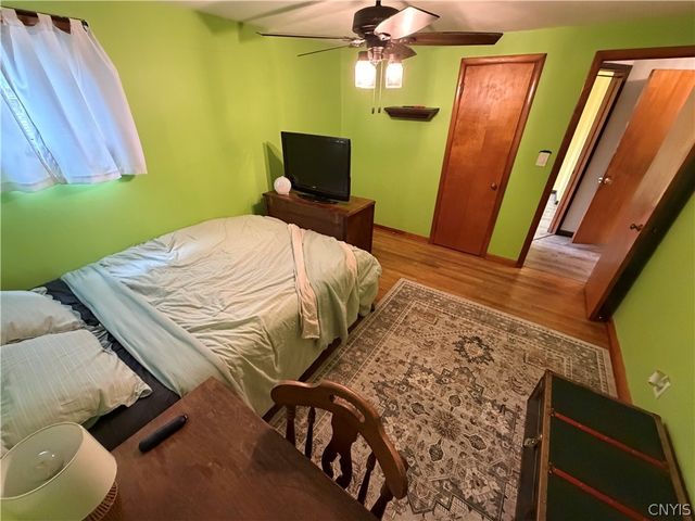 264 Burns Avenue, Syracuse, NY 13206