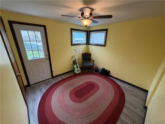 264 Burns Avenue, Syracuse, NY 13206