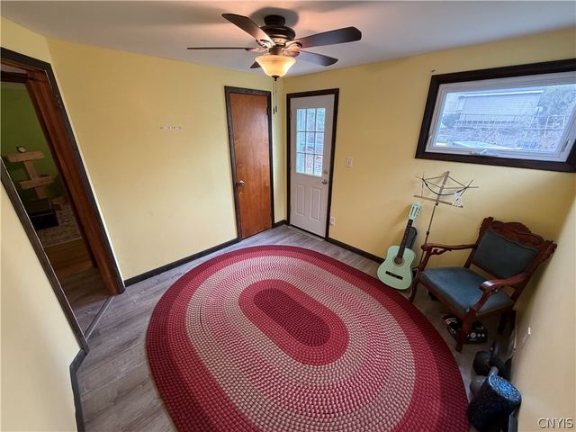264 Burns Avenue, Syracuse, NY 13206
