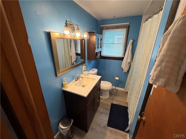 264 Burns Avenue, Syracuse, NY 13206