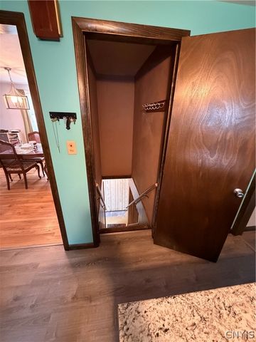 264 Burns Avenue, Syracuse, NY 13206