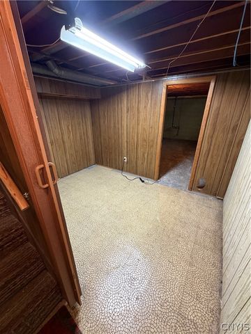 264 Burns Avenue, Syracuse, NY 13206