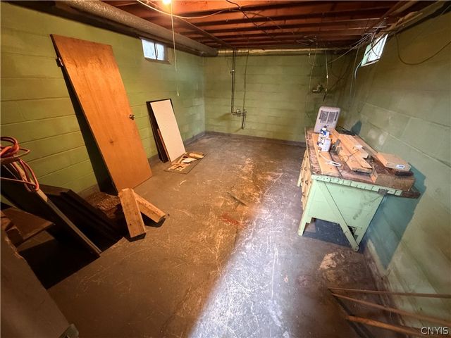 264 Burns Avenue, Syracuse, NY 13206
