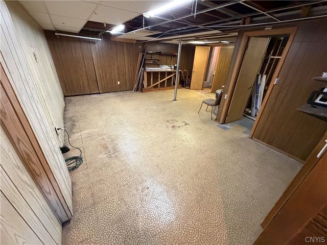264 Burns Avenue, Syracuse, NY 13206