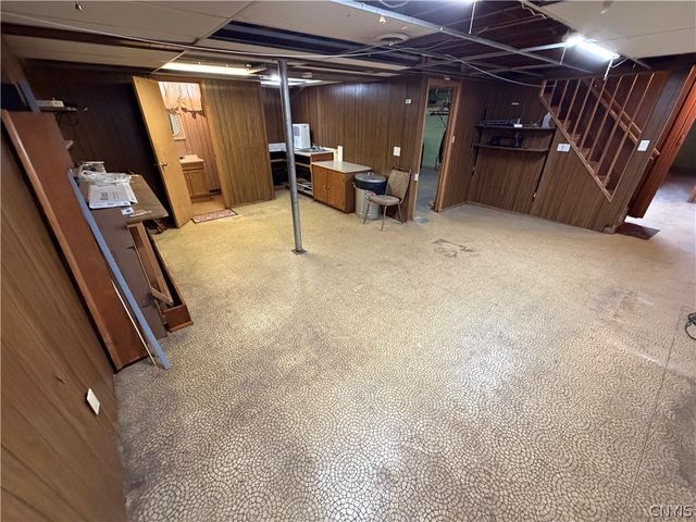 264 Burns Avenue, Syracuse, NY 13206