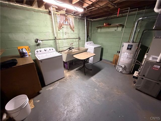 264 Burns Avenue, Syracuse, NY 13206