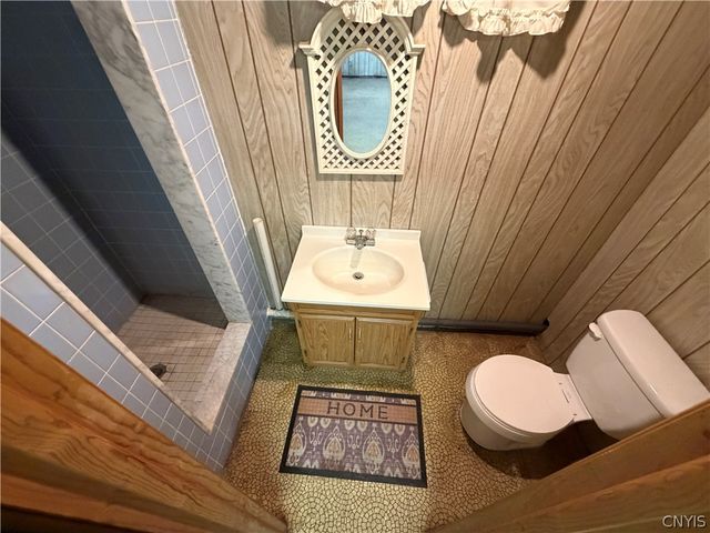 264 Burns Avenue, Syracuse, NY 13206