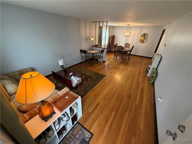 264 Burns Avenue, Syracuse, NY 13206