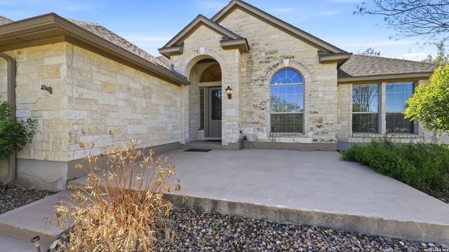 842 Santa Cruz, New Braunfels, TX 78132