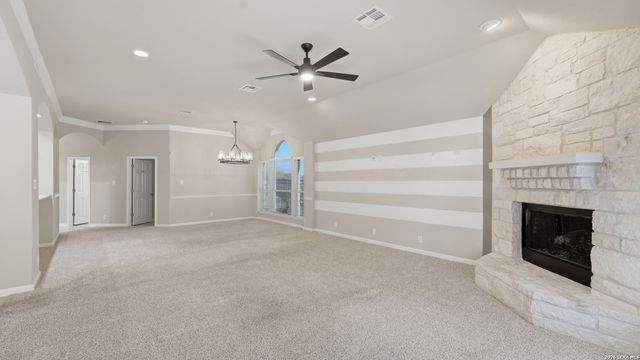 842 Santa Cruz, New Braunfels, TX 78132