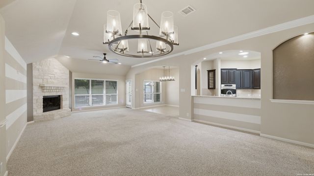 842 Santa Cruz, New Braunfels, TX 78132