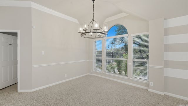 842 Santa Cruz, New Braunfels, TX 78132