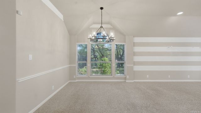 842 Santa Cruz, New Braunfels, TX 78132