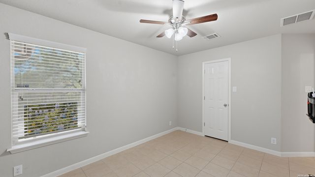 842 Santa Cruz, New Braunfels, TX 78132