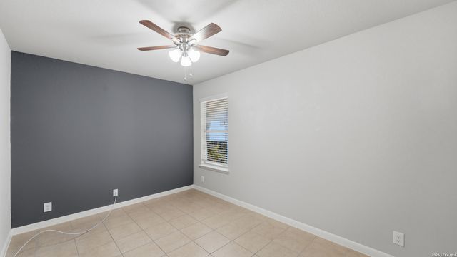 842 Santa Cruz, New Braunfels, TX 78132