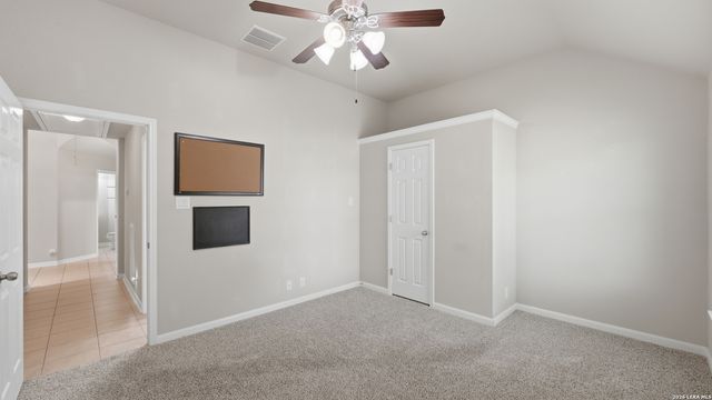 842 Santa Cruz, New Braunfels, TX 78132