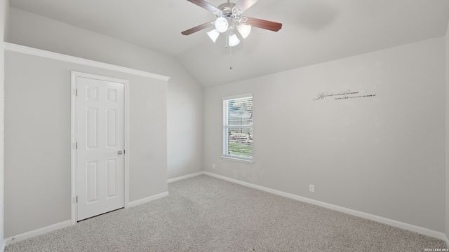 842 Santa Cruz, New Braunfels, TX 78132