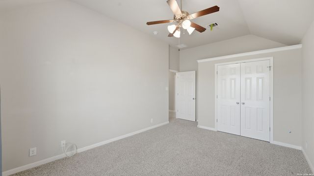 842 Santa Cruz, New Braunfels, TX 78132