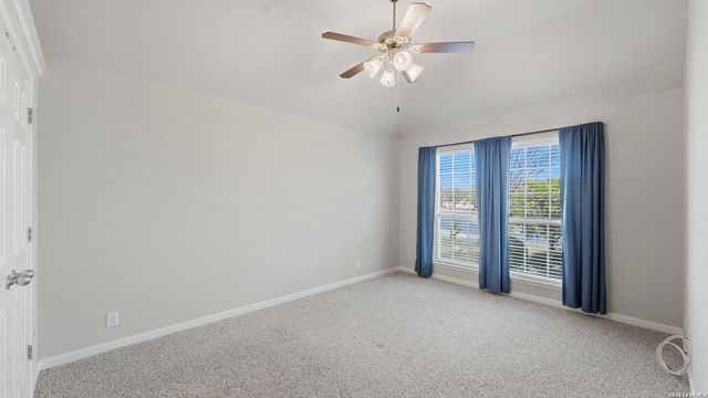 842 Santa Cruz, New Braunfels, TX 78132