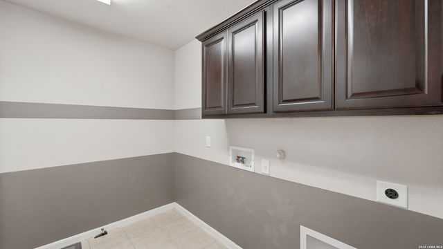 842 Santa Cruz, New Braunfels, TX 78132