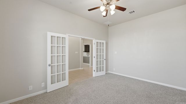 842 Santa Cruz, New Braunfels, TX 78132