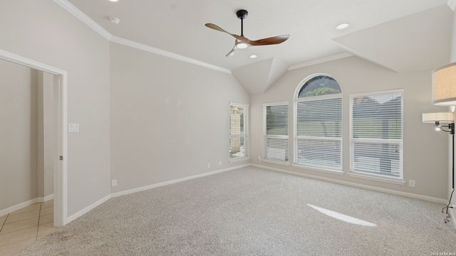 842 Santa Cruz, New Braunfels, TX 78132