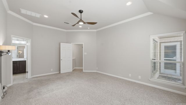 842 Santa Cruz, New Braunfels, TX 78132