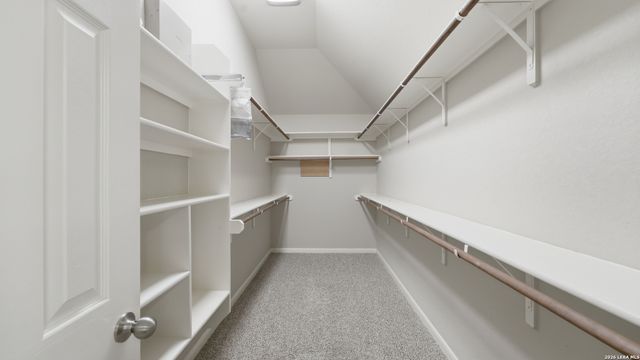 842 Santa Cruz, New Braunfels, TX 78132