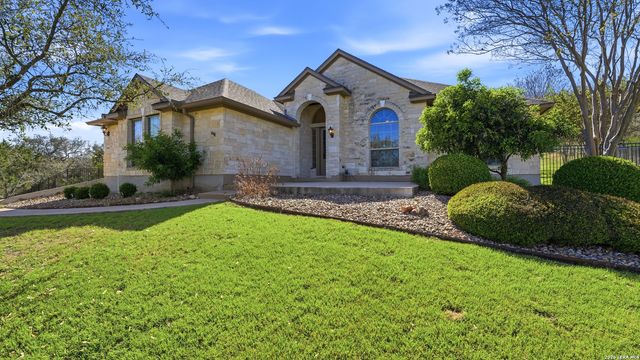 842 Santa Cruz, New Braunfels, TX 78132