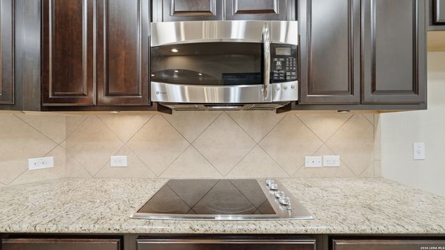 842 Santa Cruz, New Braunfels, TX 78132