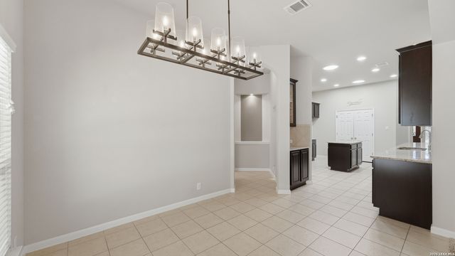 842 Santa Cruz, New Braunfels, TX 78132