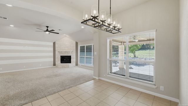 842 Santa Cruz, New Braunfels, TX 78132