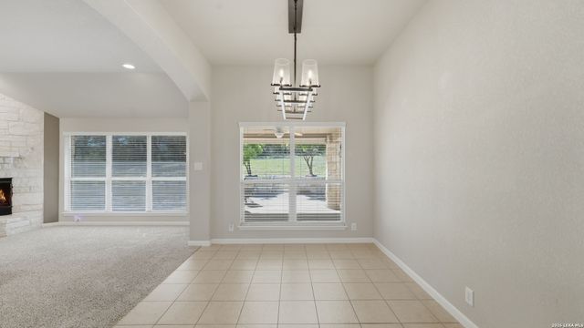 842 Santa Cruz, New Braunfels, TX 78132