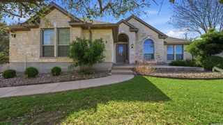 842 Santa Cruz, New Braunfels, TX 78132