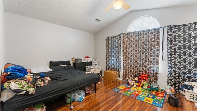 2415 Cardinal Drive, Springdale, AR 72764