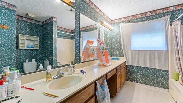 2415 Cardinal Drive, Springdale, AR 72764