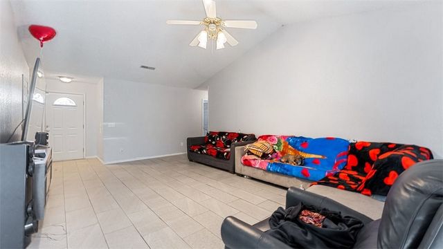 2415 Cardinal Drive, Springdale, AR 72764