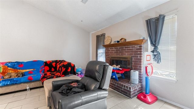 2415 Cardinal Drive, Springdale, AR 72764